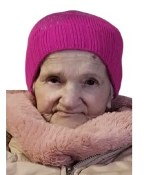 Esquela