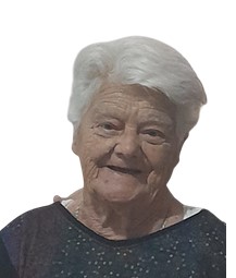Esquela