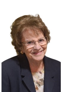 Esquela
